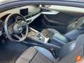 Audi A5 Coupé 2.0 TFSI S Line S-T 140kW Blanc - thumbnail 14