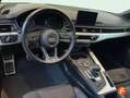 Audi A5 Coupé 2.0 TFSI S Line S-T 140kW Blanc - thumbnail 10