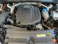 Audi A5 Coupé 2.0 TFSI S Line S-T 140kW Blanc - thumbnail 18