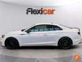 Audi A5 Coupé 2.0 TFSI S Line S-T 140kW Blanc - thumbnail 4