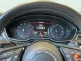 Audi A5 Coupé 2.0 TFSI S Line S-T 140kW Blanc - thumbnail 7