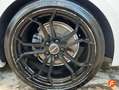 Audi A5 Coupé 2.0 TFSI S Line S-T 140kW Blanc - thumbnail 19