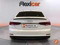 Audi A5 Coupé 2.0 TFSI S Line S-T 140kW Blanc - thumbnail 5