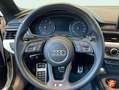 Audi A5 Coupé 2.0 TFSI S Line S-T 140kW Blanc - thumbnail 8