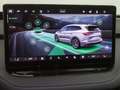 Skoda Enyaq iV 85x Sportline AHK Navi Pano CANTON Grün - thumbnail 13