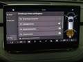 Skoda Enyaq iV 85x Sportline AHK Navi Pano CANTON Grün - thumbnail 15