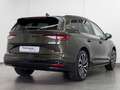 Skoda Enyaq iV 85x Sportline AHK Navi Pano CANTON Grün - thumbnail 3