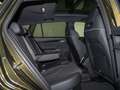 Skoda Enyaq iV 85x Sportline AHK Navi Pano CANTON Grün - thumbnail 8