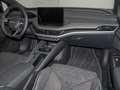 Skoda Enyaq iV 85x Sportline AHK Navi Pano CANTON Grün - thumbnail 5