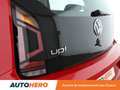 Volkswagen up! 1.0 BlueMotion Tech Move Up! Rouge - thumbnail 25