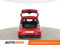 Volkswagen up! 1.0 BlueMotion Tech Move Up! Rouge - thumbnail 16