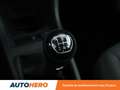 Volkswagen up! 1.0 BlueMotion Tech Move Up! Rouge - thumbnail 22