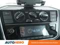 Volkswagen up! 1.0 BlueMotion Tech Move Up! Rouge - thumbnail 21