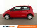 Volkswagen up! 1.0 BlueMotion Tech Move Up! Rouge - thumbnail 3
