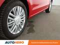 Volkswagen up! 1.0 BlueMotion Tech Move Up! Rouge - thumbnail 24
