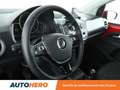 Volkswagen up! 1.0 BlueMotion Tech Move Up! Rouge - thumbnail 11