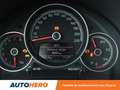 Volkswagen up! 1.0 BlueMotion Tech Move Up! Rouge - thumbnail 20