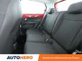 Volkswagen up! 1.0 BlueMotion Tech Move Up! Rouge - thumbnail 14