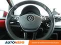 Volkswagen up! 1.0 BlueMotion Tech Move Up! Rouge - thumbnail 19