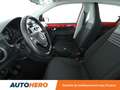 Volkswagen up! 1.0 BlueMotion Tech Move Up! Rouge - thumbnail 10