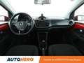 Volkswagen up! 1.0 BlueMotion Tech Move Up! Rouge - thumbnail 12