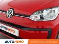 Volkswagen up! 1.0 BlueMotion Tech Move Up! Rouge - thumbnail 23