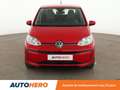 Volkswagen up! 1.0 BlueMotion Tech Move Up! Rouge - thumbnail 9