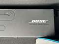 Renault ZOE Zoe Q90 41 kWh Bose (Batteriemiete) Bose Weiß - thumbnail 30