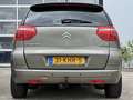 Citroen C4 Picasso 1.6 THP Business EB6V 5p. | Automaat | Airco (auto Brown - thumbnail 4