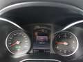 Mercedes-Benz X 250 d 4-MATIC AMG Night Edition Aut- Anderhalf Cabine, Wit - thumbnail 20