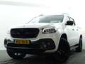 Mercedes-Benz X 250 d 4-MATIC AMG Night Edition Aut- Anderhalf Cabine, Wit - thumbnail 31