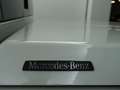 Mercedes-Benz X 250 d 4-MATIC AMG Night Edition Aut- Anderhalf Cabine, Wit - thumbnail 41
