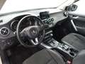 Mercedes-Benz X 250 d 4-MATIC AMG Night Edition Aut- Anderhalf Cabine, Wit - thumbnail 2