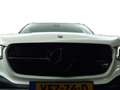 Mercedes-Benz X 250 d 4-MATIC AMG Night Edition Aut- Anderhalf Cabine, Wit - thumbnail 37