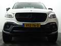 Mercedes-Benz X 250 d 4-MATIC AMG Night Edition Aut- Anderhalf Cabine, Wit - thumbnail 33
