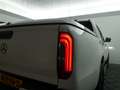 Mercedes-Benz X 250 d 4-MATIC AMG Night Edition Aut- Anderhalf Cabine, Wit - thumbnail 42