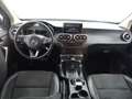 Mercedes-Benz X 250 d 4-MATIC AMG Night Edition Aut- Anderhalf Cabine, Wit - thumbnail 7