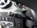 Mercedes-Benz X 250 d 4-MATIC AMG Night Edition Aut- Anderhalf Cabine, Wit - thumbnail 21
