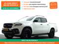Mercedes-Benz X 250 d 4-MATIC AMG Night Edition Aut- Anderhalf Cabine, Wit - thumbnail 1