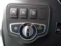 Mercedes-Benz X 250 d 4-MATIC AMG Night Edition Aut- Anderhalf Cabine, Wit - thumbnail 22