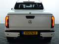 Mercedes-Benz X 250 d 4-MATIC AMG Night Edition Aut- Anderhalf Cabine, Wit - thumbnail 39