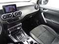 Mercedes-Benz X 250 d 4-MATIC AMG Night Edition Aut- Anderhalf Cabine, Wit - thumbnail 8