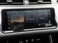 Land Rover Range Rover Evoque P300e R-Dynamic SE 8-fach bereift Schwarz - thumbnail 14