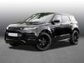 Land Rover Range Rover Evoque P300e R-Dynamic SE 8-fach bereift Schwarz - thumbnail 1