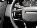 Land Rover Range Rover Evoque P300e R-Dynamic SE 8-fach bereift Schwarz - thumbnail 7