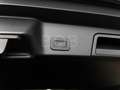 Land Rover Range Rover Evoque P300e AWD R-Dynamic SE NAVI Schwarz - thumbnail 11