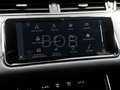 Land Rover Range Rover Evoque P300e R-Dynamic SE 8-fach bereift Schwarz - thumbnail 15