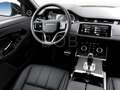 Land Rover Range Rover Evoque P300e AWD R-Dynamic SE NAVI Schwarz - thumbnail 5