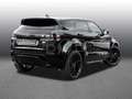 Land Rover Range Rover Evoque P300e R-Dynamic SE 8-fach bereift Schwarz - thumbnail 2