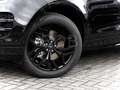 Land Rover Range Rover Evoque P300e AWD R-Dynamic SE NAVI Schwarz - thumbnail 9